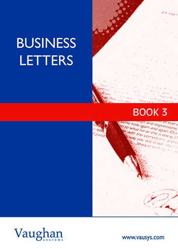 [9788496469099] BUSINESS LETTER 3