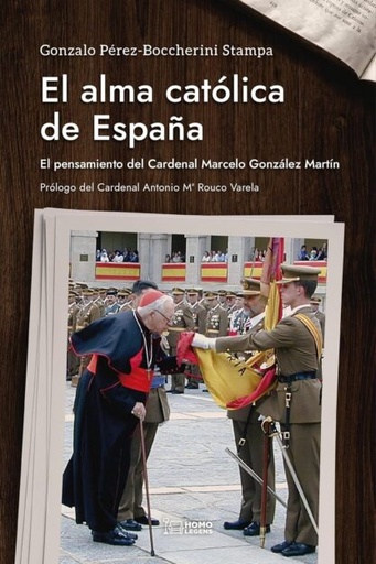 [9788419349415] Alma católica de España