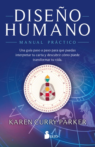 [9788419685537] DISEÑO HUMANO. MANUAL PRÁCTICO