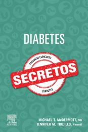 [9788413825359] DIABETES SECRETOS