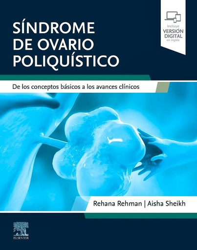 [9788413826202] SINDROME DE OVARIO POLIQUISTICO