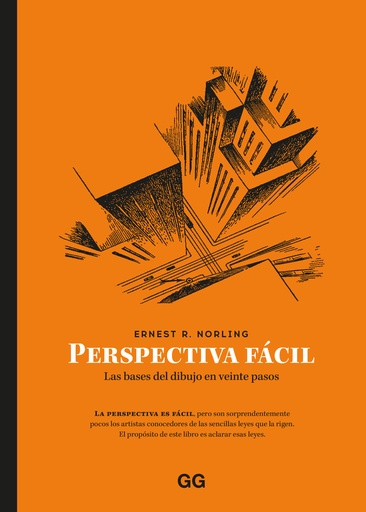 [9788425235078] Perspectiva fácil