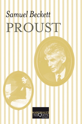 [9788483834770] Proust
