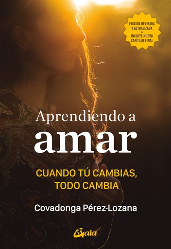 [9788411080934] Aprendiendo a amar