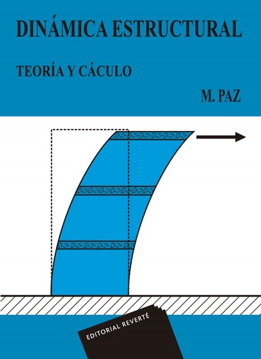 [9788429148541] Dinamica estructural