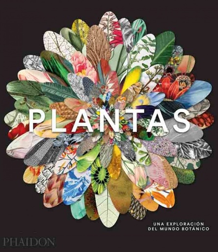 [9780714873039] PLANTAS