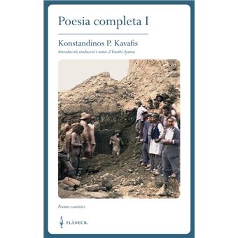 [9788409571956] Poesia completa I