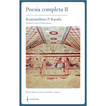 [9788409579068] Poesia completa II