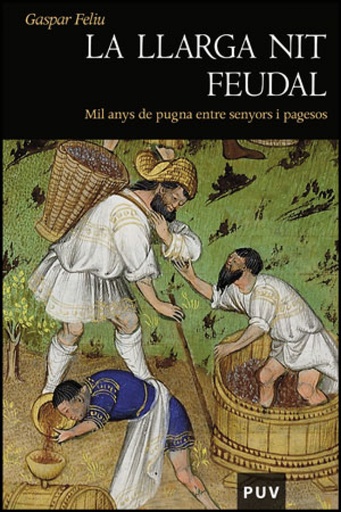 [9788437077277] La llarga nit feudal