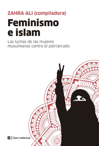 [9788412280036] Feminismo e islam