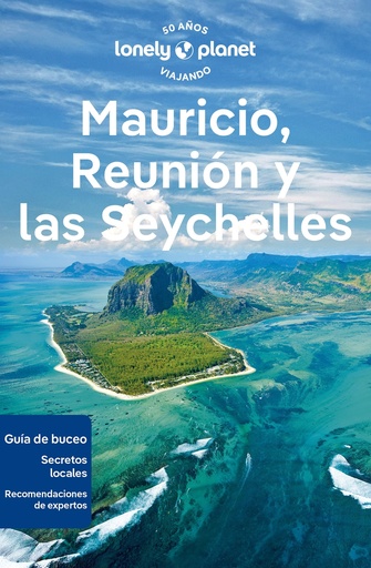 [9788408281153] Mauricio, Reunión y Seychelles 2