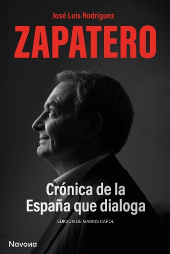 [9788419552563] Crónica de la España que dialoga