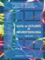 [9788413202280] GUÍA DE ESTUDIO DE NEUROFISIOLOGÍA