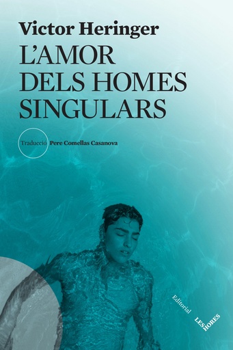 [9788412801002] LAMOR DELS HOMES SINGULARS