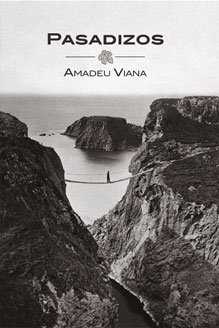 [9788415180449] Pasadizos