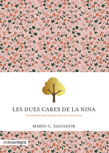 [9788410161047] Les dues cares de la Nina