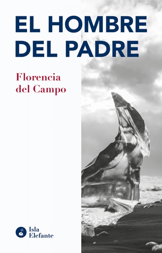 [9788410002050] El nombre del padre