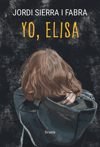 [9788419942692] Yo, Elisa