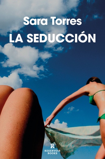 [9788419437808] La seducción