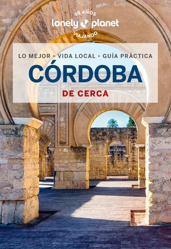 [9788408280972] Córdoba de cerca 2