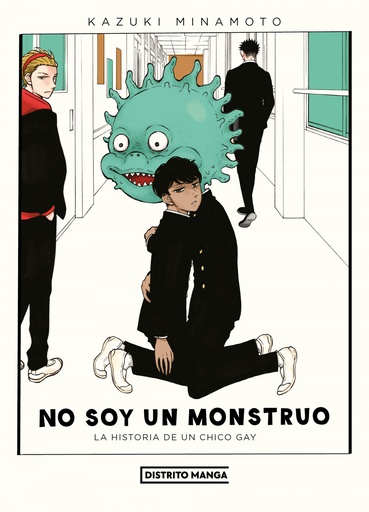 [9788419686848] No soy un monstruo