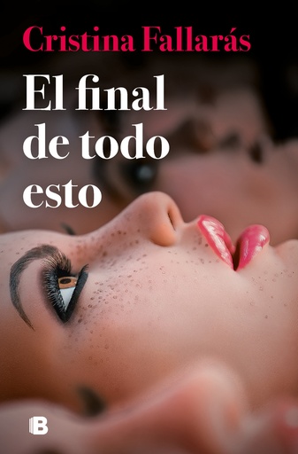 [9788466673488] El final de todo esto