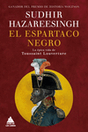 [9788419703378] El Espartaco Negro