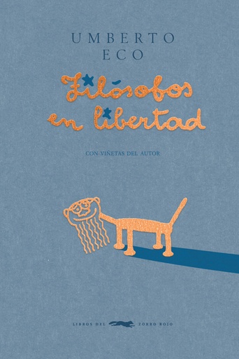 [9788412782035] Filósofos en libertad