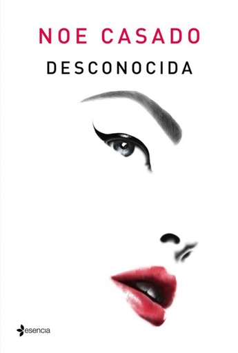 [9788408204473] DESCONOCIDA