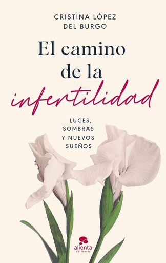 [9788413443102] El camino de la infertilidad