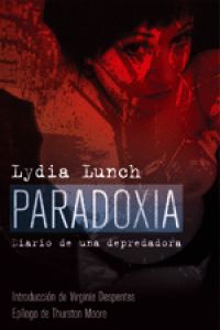 [9788496614376] Paradoxia