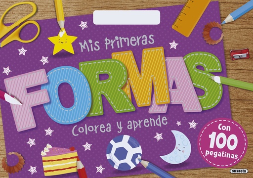 [9788411965637] Mis primeras formas