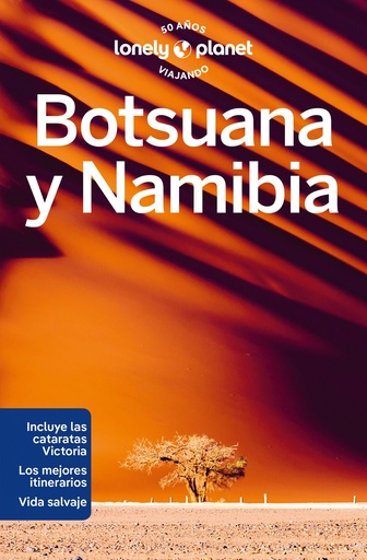 [9788408280934] Botsuana y Namibia 2