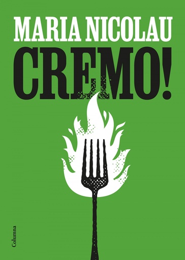 [9788466431774] CREMO