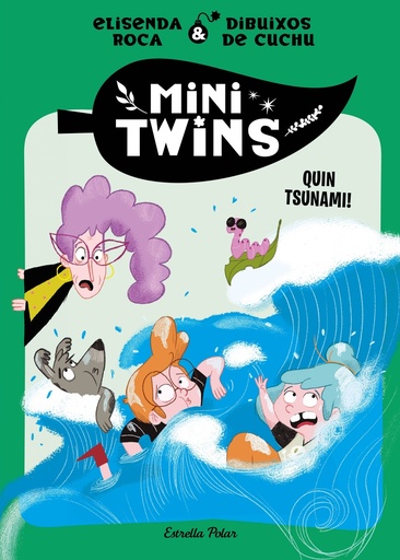 [9788413897868] Minitwins 3. Quin tsunami!