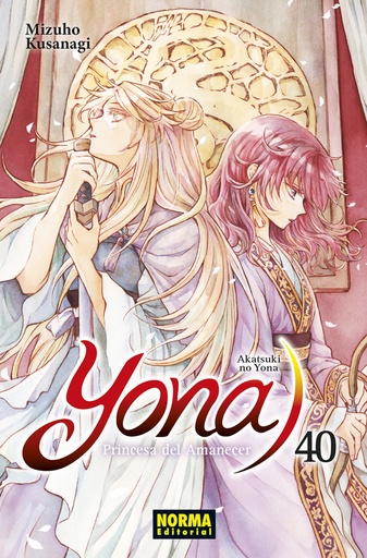 [9788467962031] YONA PRINCESA DEL AMANECER 40