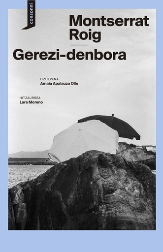 [9788419490247] GEREZI-DENBORA