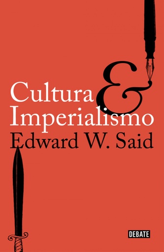 [9788499928500] CULTURA E IMPERIALISMO