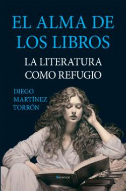 [9788410520448] ALMA DE LOS LIBROS, EL