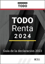 [9788499548555] Todo Renta 2024