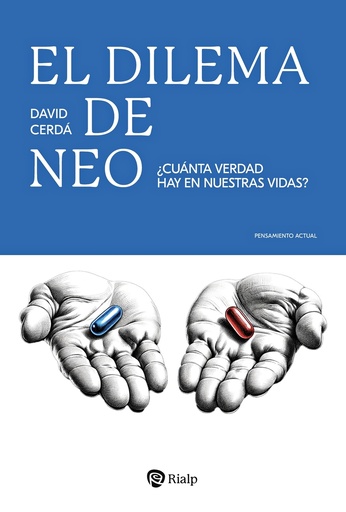 [9788432166679] El dilema de Neo