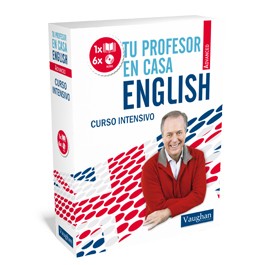 [9788492879281] TU PROFESOR EN CASA AVANZADO