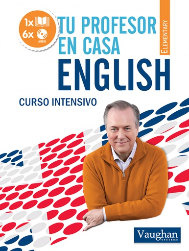 [9788492879250] Tu profesor en casa