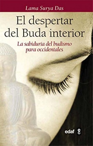 [9788441428348] El despertar del Buda interior