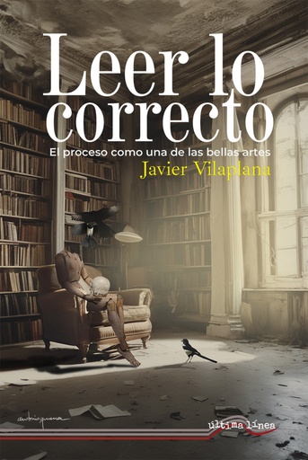 [9788418492693] Leer lo correcto