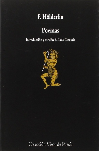 [9788475220444] Poemas