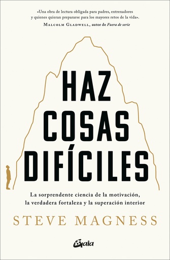 [9788411080828] Haz cosas difíciles