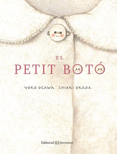 [9788426142382] El Petit Botó