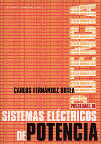 [9788484480204] Problemas De Sistemas Electricos De Potencia