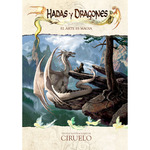 [9788419903204] HADAS Y DRAGONES